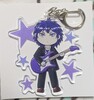 アクリルキーホルダー(奏介)