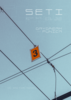 [無配] p()stca.-)