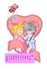 魔女×武士アンソロジー