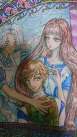 ミナミナミナミナミ!