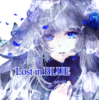LOST in BLUE
