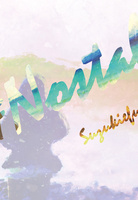 #Nostal