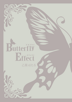 Butterfly Effect