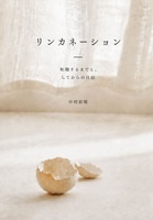リンカネーション 転職するまでと、してからの日記