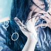 BOUND