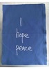 Peace flag