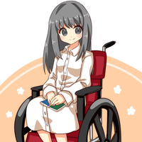 反・自伝