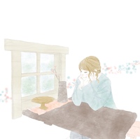 およそ夏のおわり