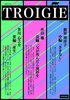 TROIGIE