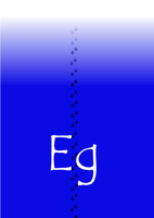 Eg