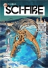 Sci-Fire 2023
