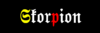 Skorpion