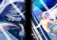 PISCES