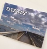 DIARY