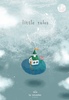 little tales