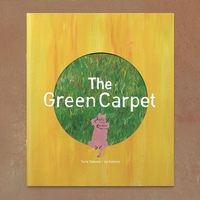 The Green Carpet