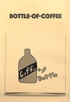 Bottle-of-Coffee