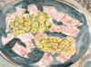 シール(小) - 4