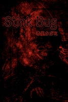 Stink Bug