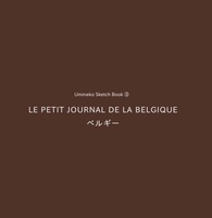 LE PETT JOURNAL DE BELGIQUE