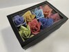 Stories of Roses