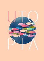 UTOPIA