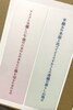 【新作】短歌しおり