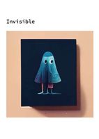 Invisible
