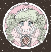 イラスト本