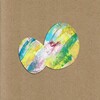羽根に刻まれた物語(原画付)