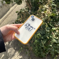 うシール