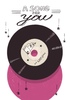 A Song For You