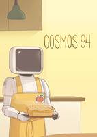 COSMOS 94