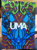 UMA
