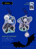 シェリン・ラムズアクキー
