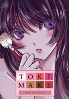 TOKIMAKE
