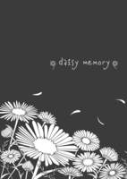 daisy memory