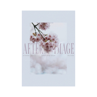 AFTERIMAGE