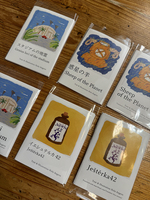 PICTURE BOOK STUDIO
