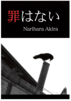 罪はない