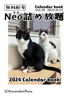 Neo詰め放題Vol.28