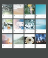 2007 PHOTO CALENDAR