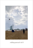walking postcard vol.11