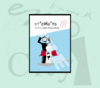 「ot"eMo"to 3」