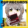POP RECORDS