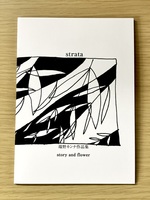 strata