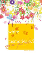 white memories 4.5