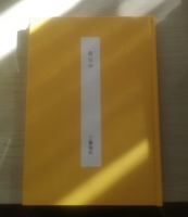 昼日中