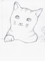 原っぱの王さま