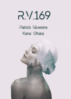 R.V.169